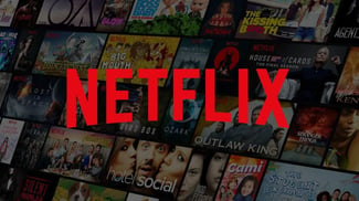 Série Netflix de qualité - plus 65 séries à découvrir
