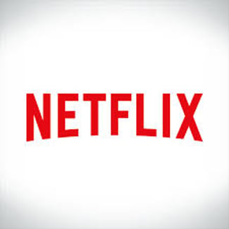 Abonnement Netflix - Profitez d'une soirée Netflix and Chill à petit prix !