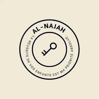 Al-Najah SOUTIEN ( COUR D'ÉTÉ À DOMICILE)