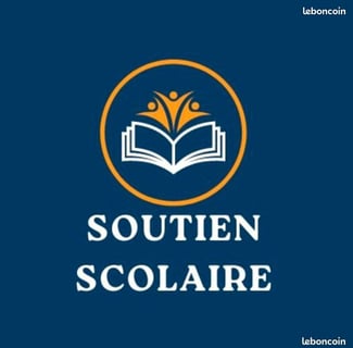 Cours de soutien à domicile pour élèves du primaire et du collège