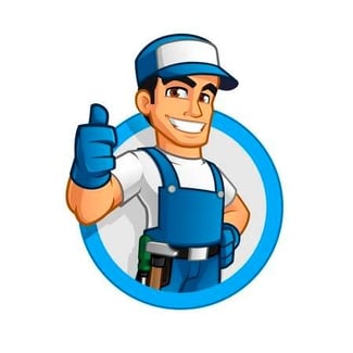 Urgence Plomberie 24h/24 - Réparation, Installation & Maintenance