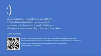 Installation et réparation des systèmes d'exploitation à domicile à Djibouti