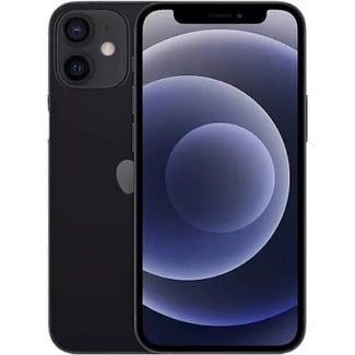 iPhone 12 64 Go en excellent état