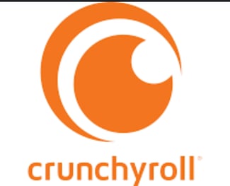 Mangas sur CrunchyRoll