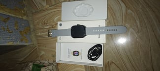 Smart watch GT4 PRO