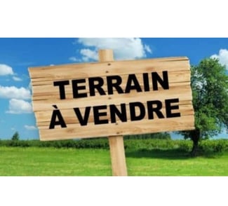 Vente extension 200m2 GABODE 3