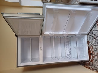 Vente refrigerateur