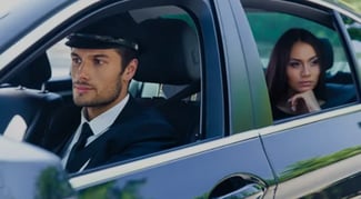 Vous cherchez un chauffeur privé expériencer ? Vous êtes au bon endroit.