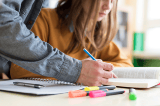 Cours de soutien en logistique et transport à domicile