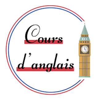 Cours Anglais à domicile pour tous les niveaux