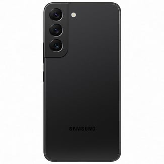 Samsung S22, état impeccable, à débattre