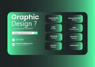 Expériences visuelles stratégiques pour propulser votre marque au sommet