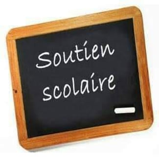 Cours particuliers de soutien scolaire à domicile (2nd-Tle SG) - OGRH, management, communication, informatique, gestion