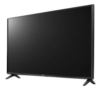 TV LG 65 puce, neuf avec accessoires, prix négociable