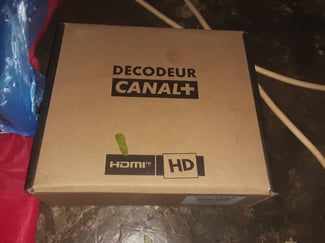 Offre Canal+ : Profitez de nos bouquets exclusifs !