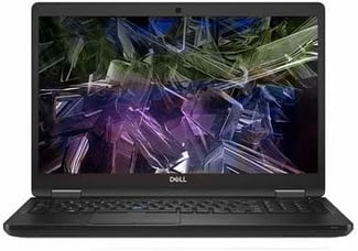 Dell Latitude 5490, i5-8350U, 16 Go RAM, 512 Go SSD, Windows 10 Pro