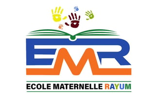 École maternelle RAYUM : un environnement éducatif moderne et passionnant