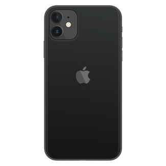 iPhone 11 normal 128 gb