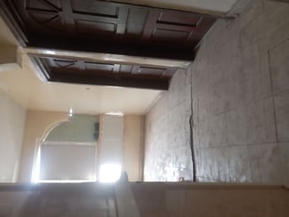 Maison F4 à louer à Cheikh Moussa