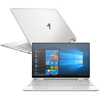 Ordinateur portable HP spectre x360