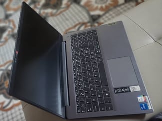 Lenovo Portable avec 16 Go RAM et 1 To de stockage