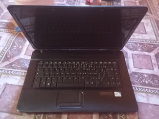 Ordinateur Compaq en vente