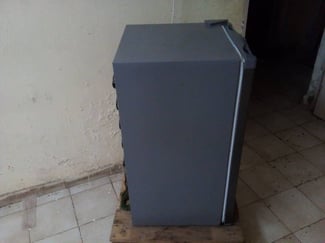 Frigo compact à vendre - Prix négociable