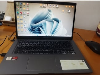 Asus VivoBook X415 M415DA