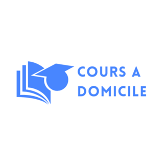 Cours de soutien à domicile pour enfants francophones et anglophones - Gabode et environs