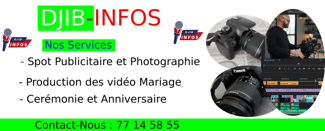 Vidéos de mariage, anniversaire et cérémonie - Production professionnelle