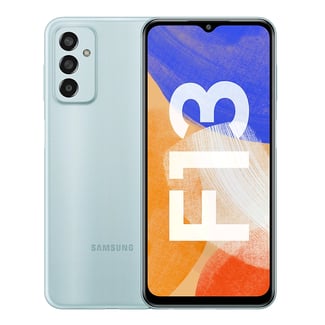 Samsung Galaxy F13 en excellent état