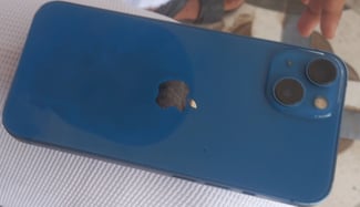 iPhone 12 à vendre - Bon état