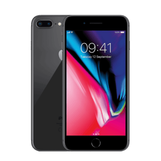 Apple iPhone 8, comme neuf, négociable