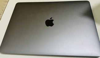 Macbook Air M1 en excellent état - Prix spécial pour premiers clients