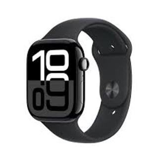 Apple Watch Series 7 41mm, excellent état, prix négociable