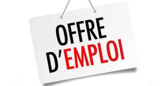 Offre d'emploi : Agent commercial/Distributeur pour Machines à Osmose Inverse