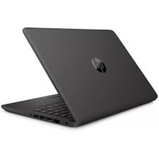 PC HP Core I3, 8GO RAM, Batterie en Bon Etat