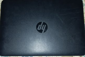 Ordinateur Portable HP en bon état