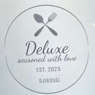 Serveur qualifié pour restaurant Deluxe avec maîtrise du français