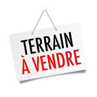 Terrain Urbain Non Bâti à Saline Ouest – 310 m², Proximité commodités et centre-ville