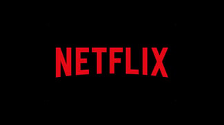 Profil Netflix