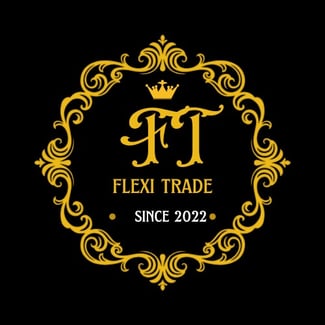 Flexi Trade