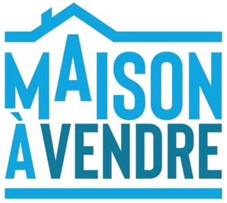 Maison 88m² à Einguella 1, titre foncier, 17M négociable