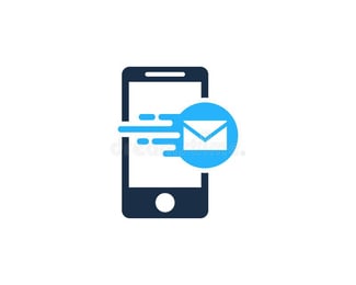 Envoyer SMS avec anonymat depuis internet