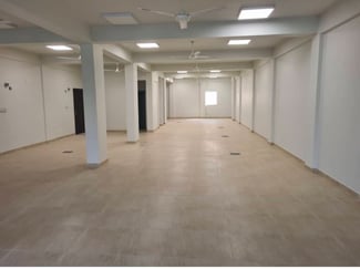 Espace commercial 200m2 en centre-ville