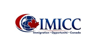 Programme I am competent pour l'immigration au Canada