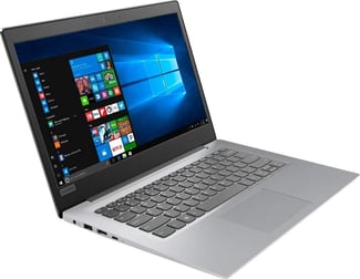 Lenovo 512 Go