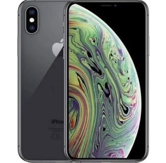 iPhone XS Max 256Go à vendre , excellent état, batterie 100%, négociable