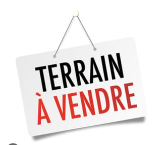 Terrain à vendre de 200m² à Hodane 1, proche de la route Arta