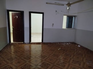 Maison F4 à louer au Mosquée Zouber, proche de l'école Balbala 6